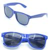 JSJM Personalized Sunglasses Wedding In Bulk Destination Wedding Favors For Guest Bridal Bridesmaid Party Gifts Set,Custom Bachelor Party Logo SunglassesWomens Men Sunglasses (Dark Blue 70PC) view 4
