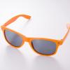 JSJM Personalized Sunglasses Wedding In Bulk Destination Wedding Favors For Guest Bridal Bridesmaid Party Gifts Set,Custom Bachelor Party Logo SunglassesWomens Men Sunglasses (Orange 170PC) view 4
