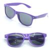 JSJM Personalized Sunglasses Wedding In Bulk Destination Wedding Favors For Guest Bridal Bridesmaid Party Gifts Set,Custom Bachelor Party Logo SunglassesWomens Men Sunglasses (Purple 70PC) view 4