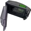 100% NEW! Dust Bin Box Replacement Compatible for IRobot Roomba e/i Series i7 e5 e6 i1 i3 i4 i6 i7+ i8 J7 Parts Replacement (Evac port) view 2
