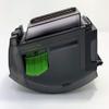 100% NEW! Dust Bin Box Replacement Compatible for IRobot Roomba e/i Series i7 e5 e6 i1 i3 i4 i6 i7+ i8 J7 Parts Replacement (Evac port) view 3