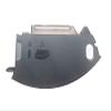 100% NEW! Dust Bin Box Replacement Compatible for IRobot Roomba e/i Series i7 e5 e6 i1 i3 i4 i6 i7+ i8 J7 Parts Replacement (No evac port) view 1