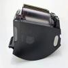 100% NEW! Dust Bin Box Replacement Compatible for IRobot Roomba e/i Series i7 e5 e6 i1 i3 i4 i6 i7+ i8 J7 Parts Replacement (No evac port) view 2