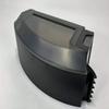 100% NEW! Dust Bin Box Replacement Compatible for IRobot Roomba e/i Series i7 e5 e6 i1 i3 i4 i6 i7+ i8 J7 Parts Replacement (No evac port) view 4