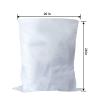 100 Pack Cold Brew Coffee Filters, 20" X 20" Commercial Cold Brew Filters, Filter Bag for Brew Up To 5 LBS Coffee, 5 Gallon Coffee Filter view 4