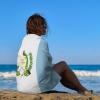 Adugen Origei Quick Dry Towel Pool Travel Best Towel Guatemala Flag Large Pool Towels for Adults Mens Dad Girl Girls view 4
