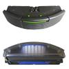 100% NEW!Aerovac Dust Bin Box Parts Replacement Compatible for Roomba iRobot 680 690 Series 680 681 690 691 Dust Collection Box Hepa Filter Box Trash Collector (680 690 Series) view 1