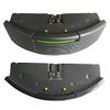 100% NEW!Aerovac Dust Bin Box Parts Replacement Compatible for Roomba iRobot 680 690 Series 680 681 690 691 Dust Collection Box Hepa Filter Box Trash Collector (680 690 Series) view 3