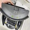 100% NEW!Aerovac Dust Bin Box Parts Replacement Compatible for Roomba iRobot 680 690 Series 680 681 690 691 Dust Collection Box Hepa Filter Box Trash Collector (680 690 Series) view 4