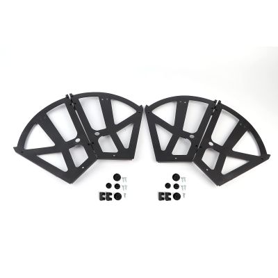 4Pcs Shoes Drawer Hinge Home Furniture Cabinet HingeFlip Plate Frame Turning Rack Accessory Household Shoe Lunch Box for Bedroom Living Room, Drawer Hinges Kitchen Cabinet Hinges Cabinet Hinges