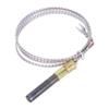 36inch Thermopile Generator, Heater Thermopile, Fireplace Thermopile for Fire Gas Stove Heat Gas Stove Oven Water Heater Frying Furnace, Heater Thermopile, 36inch Thermopile Generator, Fihermopil view 1