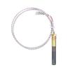 36inch Thermopile Generator, Heater Thermopile, Fireplace Thermopile for Fire Gas Stove Heat Gas Stove Oven Water Heater Frying Furnace, Heater Thermopile, 36inch Thermopile Generator, Fihermopil view 2
