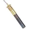 36inch Thermopile Generator, Heater Thermopile, Fireplace Thermopile for Fire Gas Stove Heat Gas Stove Oven Water Heater Frying Furnace, Heater Thermopile, 36inch Thermopile Generator, Fihermopil view 4