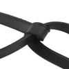 Stainless Steel Window Glass Wiper Cleaner,Window Wiper Squeegee,Window Wiper Rubber Strip for Car,Sliding Door,Shower Glass, Window Wiper Squeegee,Stainless Steel Window Glass"Squeegee Replaceme view 3