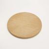 American Metalcraft PS125 Round Pizza Stone, 12-1/2" DIA. view 1
