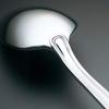 Lucky Wood Romnay Ice Cream Spoon, Gift Wrapping Specifications, Made in Tsubamesanjo, Niigata view 2