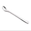 Kobayashi Industry Lucky Wood Dayton Cafe Spoon, Gift Wrapping, Made in Japan, Niigata, Tsubame Sanjo view 1