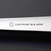 Kobayashi Industry Lucky Wood Dayton Cafe Spoon, Gift Wrapping, Made in Japan, Niigata, Tsubame Sanjo view 2