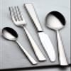 Kobayashi Industry Lucky Wood Dayton Cafe Spoon, Gift Wrapping, Made in Japan, Niigata, Tsubame Sanjo view 3