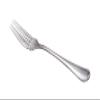 Lucky Wood Made in Japan Romnay Fish Fork, Gift Wrapping Specifications, Made in Tsubamesanjo, Niigata view 1