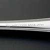 Lucky Wood Romnay Soup Spoon, Gift Wrapping Specifications, Made in Tsubamesanjo, Niigata view 3