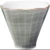 1000ML Pasta Bowls Porcelain Salad Dessert Bowls With Gold Rims Cereal Soup Ramen Rice Noodle Bowls Stackable Kitchen Tableware For Housewarming Party - 8 Inch (Size : 1000ML) view 1