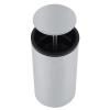 Automatic Press Stainless Steel Portable Tootfor HPIck Jar Box Tootfor HPIck Holder Container with Fully Sealed Design for , Tootfor HPIck Dispenser , Kitchen , Home , Restaurant , Tootfor HPIck Dispe view 2