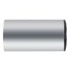 Automatic Press Stainless Steel Portable Tootfor HPIck Jar Box Tootfor HPIck Holder Container with Fully Sealed Design for , Tootfor HPIck Dispenser , Kitchen , Home , Restaurant , Tootfor HPIck Dispe view 4
