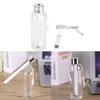 Mini Mist Maker,300ml USB Air Humidifier, Portable USB Water Bottle Humidifier for Car Home, 300ml USB Air Humidifier, Mini Mist Maker, PortablUSB Air Humidifier Humidifier Air Humidifier Mist M view 2