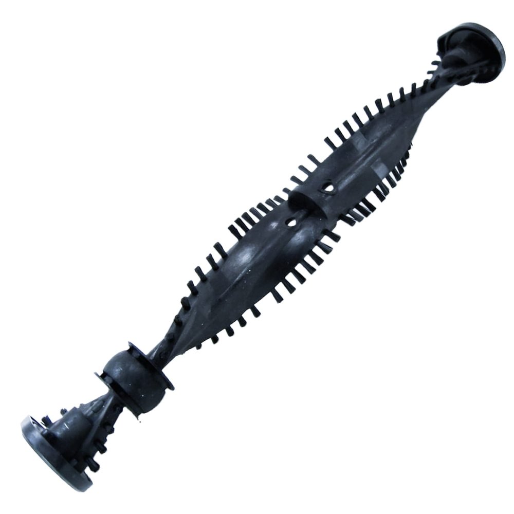 904174-01 Vacuum Cleaner Brushbar Assembly compatible with Dyson DC07 DC14