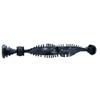 904174-01 Vacuum Cleaner Brushbar Assembly compatible with Dyson DC07 DC14 view 2