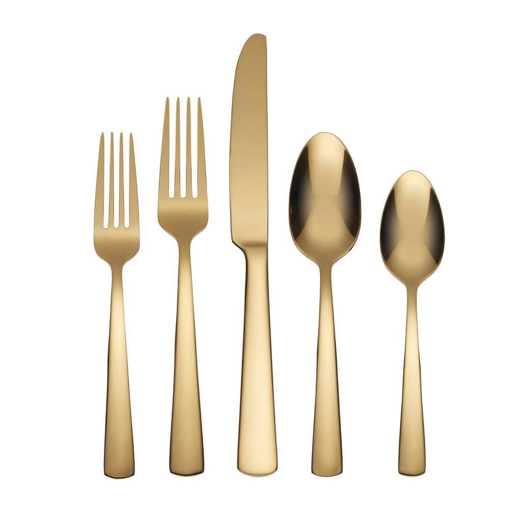 APTITUDE GOLD 20PC (3)
