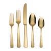 APTITUDE GOLD 20PC (3) view 1