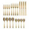 APTITUDE GOLD 20PC (3) view 2