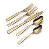 APTITUDE GOLD 20PC (3) view 3