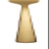 APTITUDE GOLD 20PC (3) view 4