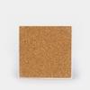 Monarque Ceramic Drink Coasters, Set of Four (Enjoy Life) view 2
