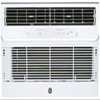 GE 115 Volt Built-In Cool-Only Room Air Conditioner