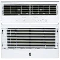GE 115 Volt Built-In Cool-Only Room Air Conditioner