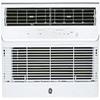 GE 115 Volt Built-In Cool-Only Room Air Conditioner view 1