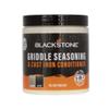 BLACKSTONE 4146 Griddle Seasoning and Cast Iron Conditioner, White view 1