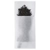 Empty Bag Tea Filter Infusers Small, 2000 Count, 2.25" x 5" (60 mm x 130 mm) White, Steeps Loose Leaf Tea, Hot Tea, Iced Tea, herbs & Coffee view 3