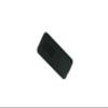 Hotsmtbang Replacement Remote Control Compatible for GE (AEK08LYL1 AEK10AY(AEK10AYL1 AEK12AY(AEK12AYL1 AEF08LY Room Portable Air Conditioner view 2