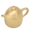 Decorated Teapot, Teapot Shape Ornament Mini Teapot Desktop Ornament Home Decor for Study Bedroom view 3