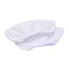 FOMIYES Nail Dust Collector Bag Set 10pcs Non-woven Dust Collector Bags Replacement for Nail Art Cleaning Vacuum view 1