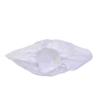 FOMIYES Nail Dust Collector Bag Set 10pcs Non-woven Dust Collector Bags Replacement for Nail Art Cleaning Vacuum view 4