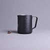 350/600ml Non-stick Coating Frothing Pitcher Milk Cup with Scale,Espresso Coffee Barista Craft Latte Cappuccino Cream Froth Jug view 1