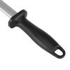 10 Inch Professional Knife Sharpening Steel Rod Home Kitchen Sharpener Stone Tool , Knife Sharpener , Knife Sharpener , 10 Inch Professional Knife SharpenKnife Sharpener Sharpening Steel Sharpening Ro view 2