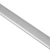 10 Inch Professional Knife Sharpening Steel Rod Home Kitchen Sharpener Stone Tool , Knife Sharpener , Knife Sharpener , 10 Inch Professional Knife SharpenKnife Sharpener Sharpening Steel Sharpening Ro view 3