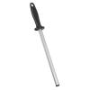 10 Inch Professional Knife Sharpening Steel Rod Home Kitchen Sharpener Stone Tool , Knife Sharpener , Knife Sharpener , 10 Inch Professional Knife SharpenKnife Sharpener Sharpening Steel Sharpening Ro view 4